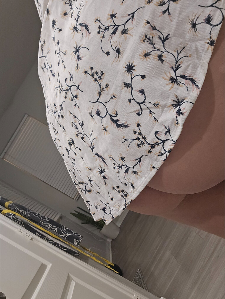 Chloe banner image