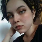 Chloe avatar
