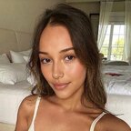 Chloe avatar