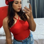 Chloe avatar