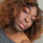 Chloe Phoenix avatar