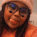 Chloe avatar