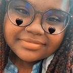 Chloe avatar