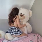 prettybabychloe avatar
