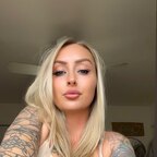 Chloe avatar