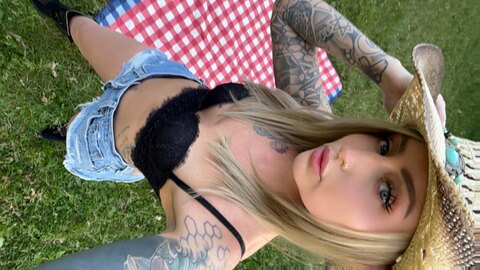 Chloe cover image