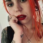 chloe reign avatar