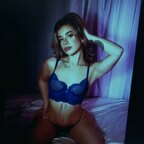 Chlo Rivers avatar