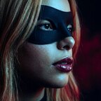 Chloe Rose avatar