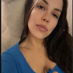 Chloe🩷 avatar