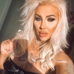 Chloe Savage NO PPV avatar