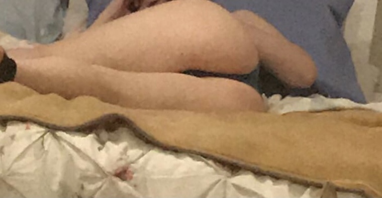Chloe banner image