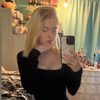Chloe avatar