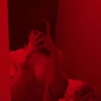 Chloe Smith avatar