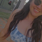 Chloe Smith avatar
