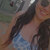 Chloe Smith avatar