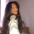 Chloe avatar