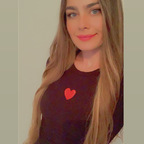 Chloe skye avatar