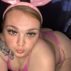 Chloe avatar