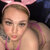 Chloe avatar