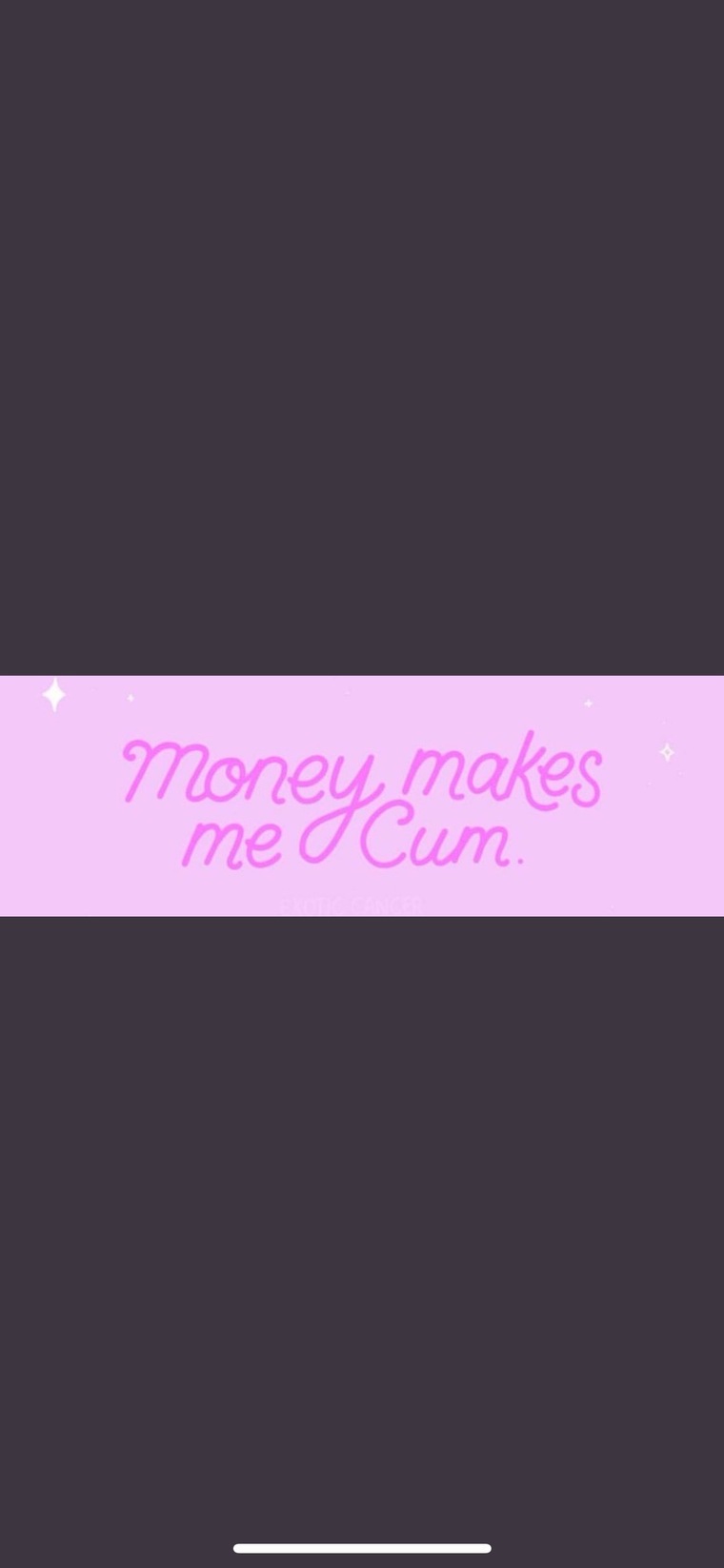 Chloe Sparx banner image