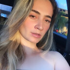 Chloe avatar