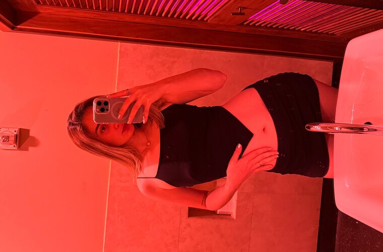 Chloe cover image