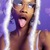 Chloe_suux avatar