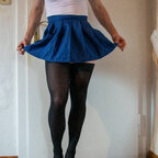 Sissy Chloë avatar