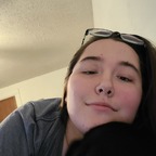 ChloeTHCooki76 avatar
