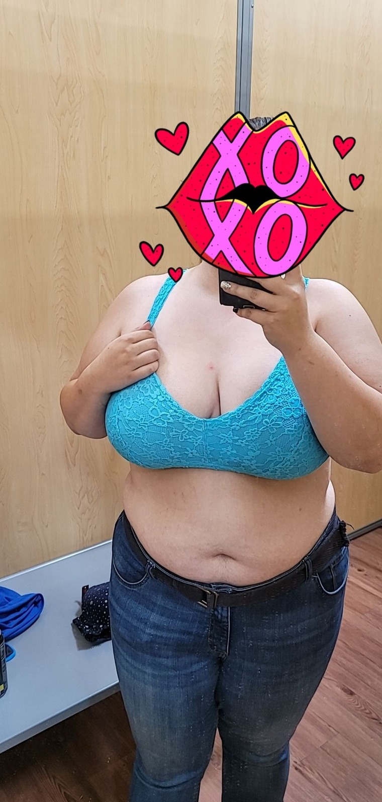 ChloeTHCooki76 cover image