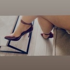 🍭Queen Chloe 7.5k avatar