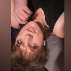 Chloe avatar
