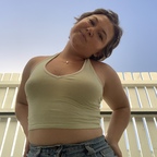 Chloe Tiaro 💖 avatar