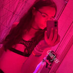 Chloetjexx avatar