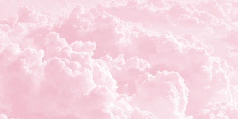 Chloetjexx cover image