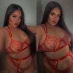 Chloe townson avatar