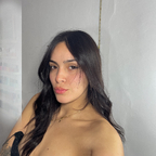 Chloe avatar