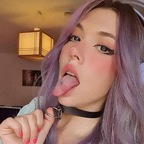 Chloe Rose avatar