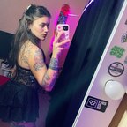 BabyLatina💋 avatar