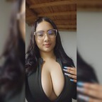 Chloevasco avatar