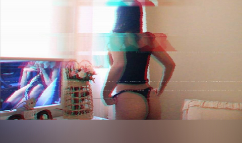 Goddess Chloe cover image