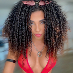 Chloe Curly avatar
