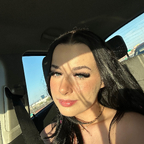 chloe wild 🍒 avatar