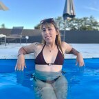 Chloe avatar