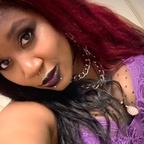 ChloëxChanel avatar