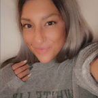 Chloe Jane 🩷 Your New Girlfriend avatar