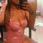 ChloeXXX avatar