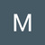 ChloeXXRose avatar