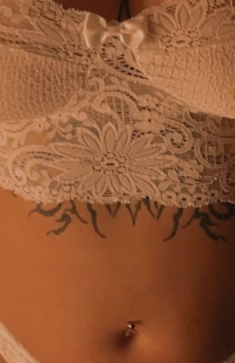 ChloeXXRose cover image